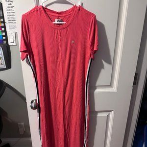 Tommy dress